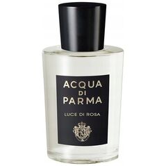 Alkotest ACQUA DI PARMA Luce Di Rosa EDP spray 100ml