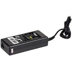 Zasilacz do laptopa Akyga 60 W, 2.5 mm, 5 A, 12 V (AK-ND-30)