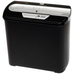 Niszczarka Genie 255CD P-1