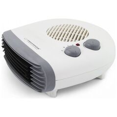 Termowentylator Esperanza Sahara