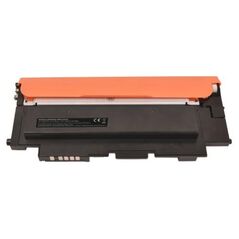 MediaRange Toner Cartridge for printers using HP® W2070A/117A Black (MRHPT2070LBK) έως 12 άτοκες Δόσεις