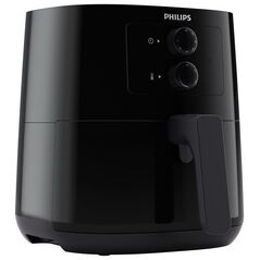 Frytkownica beztłuszczowa Philips HD9200/90