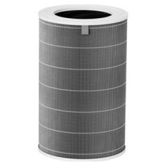 Xiaomi Xiaomi Smart Air Purifier 4 Lite Filter Black