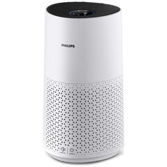 Oczyszczacz powietrza Philips  AC1715/10