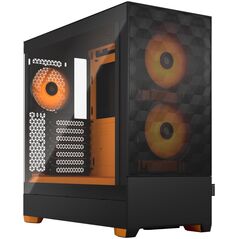 Obudowa Fractal Design Pop Air RGB TG (FD-C-POR1A-05)