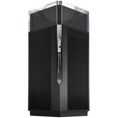 Router Asus ZenWiFi Pro ET12 AXE11000 (90IG05Z0-MO3A10)