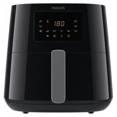 Frytkownica beztłuszczowa Philips hd9270/70