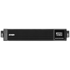 UPS Ever Powerline RT PRO (T/PWPRRT-113K00/00)