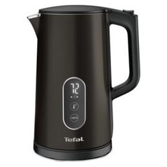 Czajnik Tefal KI831E10 Digital Czarny