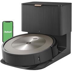 Robot sprzątający iRobot Roomba j9+