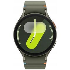 Smartwatch Samsung Galaxy Watch 7 40mm Zielony (SM-L300NZGAEUE)