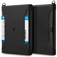 Spigen Spigen Universal Passport Holder