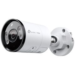 Kamera IP TP-Link IP Cam TP-Link Outdoor Bullet 5MP VIGI C355(6mm)