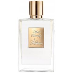 Alkotest KILIAN Musk Butterfly EDP spray 50ml
