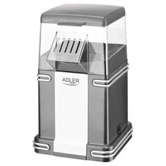 Maszynka do popcornu Adler Adler | Popcorn Machine | AD 4511 | Popcorn maker | 1200 W