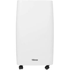 Tristar Osuszacz powietrza, Tristar, biała, LCD display, 2.5 l