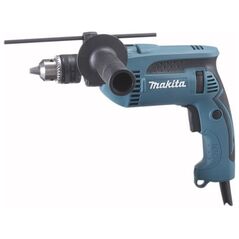 Wiertarka Makita HP1640 680W udarowa