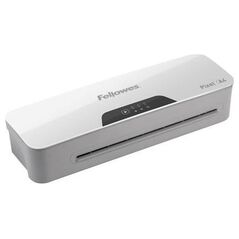 Laminator Fellowes Laminator Fellowes Pixel A4 Biały