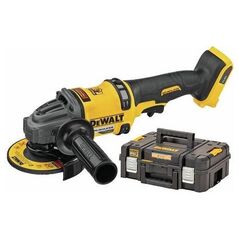 Szlifierka Dewalt DCG418NT