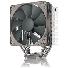 Chłodzenie CPU Noctua NH-U12S redux