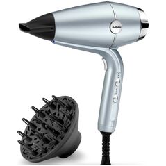 Suszarka BaByliss D773DE
