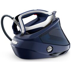 Generator pary Tefal Pro Express Vision GV9812