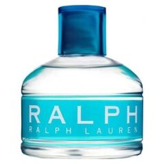 Ralph Lauren Ralph EDT 100 ml