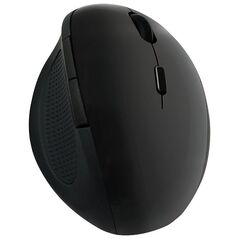 Mysz LogiLink ID0139