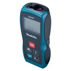Dalmierz laserowy Makita LD050P