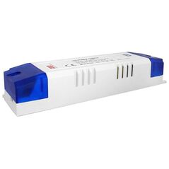 Switching power supply 80W/6,67A 12V IP20 5902270749946