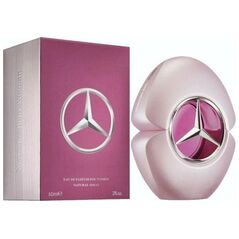 Mercedes-Benz EDP 60 ml