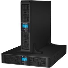 UPS PowerWalker VI 2000 RT HID (10120028)