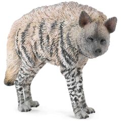 Figurka Collecta Hiena prążkowana (004-88566)