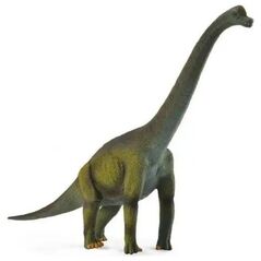 Figurka Collecta Dinozaur Brachiozaur (004-88121)