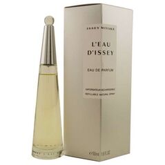 Issey Miyake EDP 50 ml