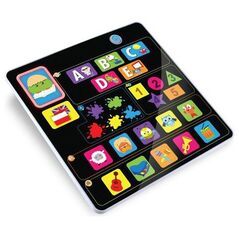 Smily Play SMILY Tablet Play - 0823