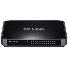 Switch TP-Link TL-SF1024M