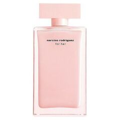 Narciso Rodriguez For Her EDP 100 ml