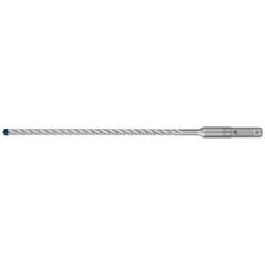 Wiertło Bosch Bosch Expert hammer drill SDS-plus-7X, O 12mm (working length 250mm)