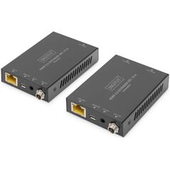 Digitus HDMI 2.0EXT SET 70M 4K/60HZ HDMI 2.0EXT SET 70M 4K/60HZ