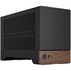 Obudowa Fractal Design Terra Graphite (FD-C-TER1N-01)