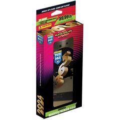 Panini Fifa 365 Adrenalyn Xl 2024 Puszka Kolekcjonerska Nr 2