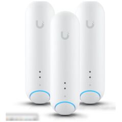 Ubiquiti UP-SENSE (3-pack) inteligentny dom - czujnik Bezprzewodowy Bluetooth