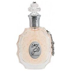 Lattafa Lattafa Rouat Al Musk 100ml EDP
