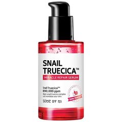 TRITON Some By Mi Serum na przebarwienia i blizny Snail Truecica - 50 ml