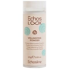 ECHOSLINE_Echos Look Volumizing Powder Fixing Volumizing puder do włosów 2,5g