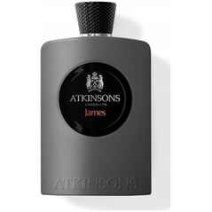 Atkinsons Perfumy Męskie Atkinsons EDP James 100 ml