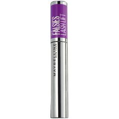 Maybelline  Mascara the Falsies Lash Lift nr 01 Black 9.6ml