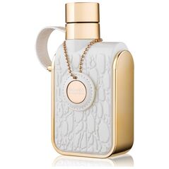 Armaf Tag Her EDP 100 ml