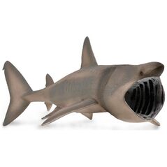 Figurka Collecta DŁUGOSZPAR